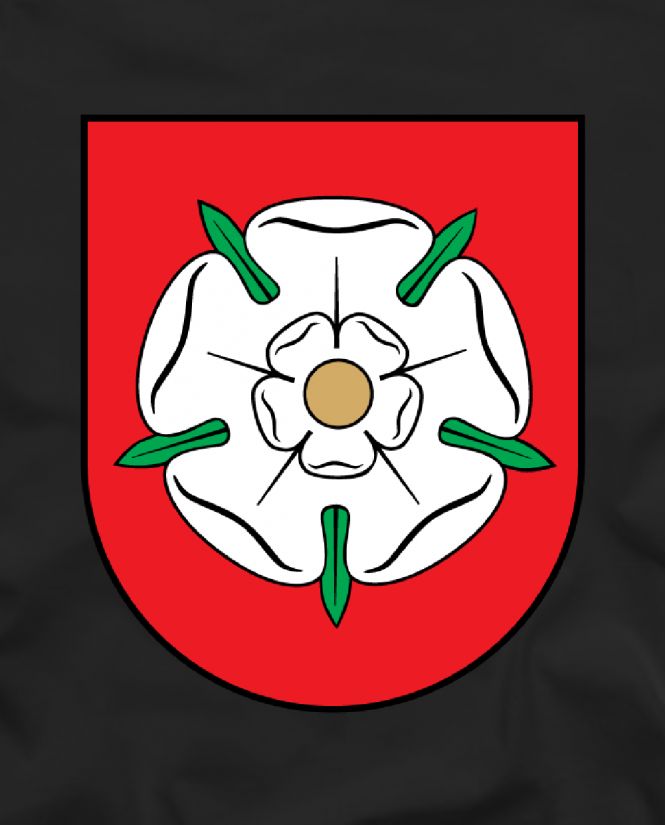 Alytaus herbas